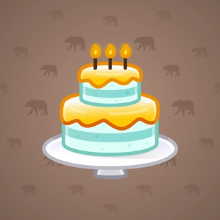 Homemade Cake #124361