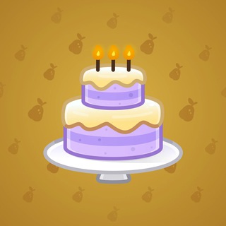 Homemade Cake #124362