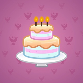 Homemade Cake #124363