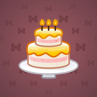 Homemade Cake #124365