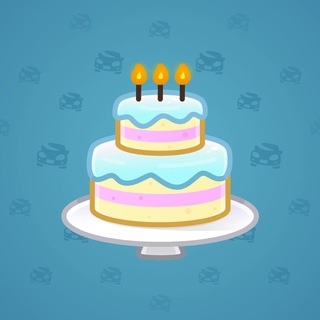 Homemade Cake #124367