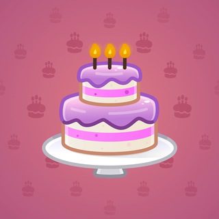 Homemade Cake #124368