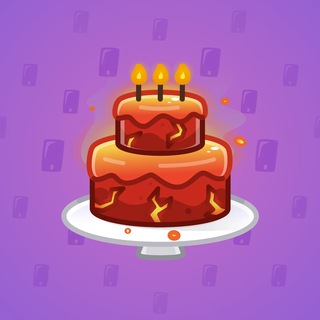 Homemade Cake #124369
