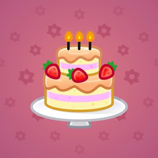Homemade Cake #124370