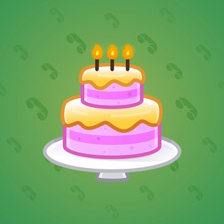 Homemade Cake #124372