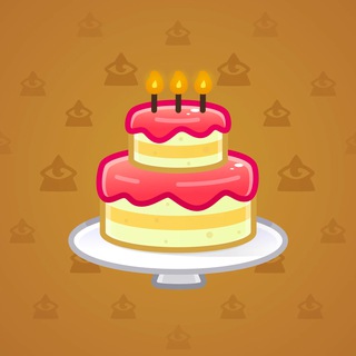 Homemade Cake #124373