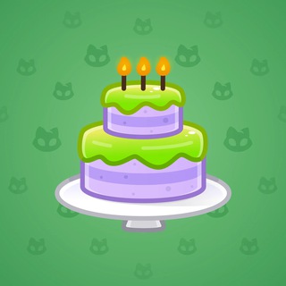 Homemade Cake #124376