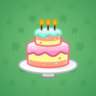 Homemade Cake #124378