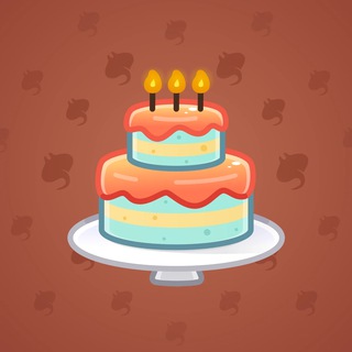 Homemade Cake #124379