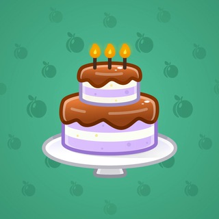 Homemade Cake #124382