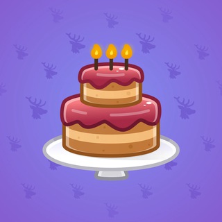Homemade Cake #124383