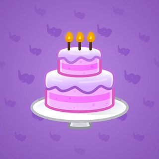 Homemade Cake #124438