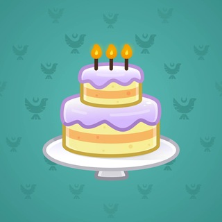 Homemade Cake #124445