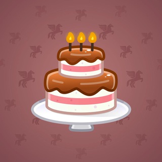 Homemade Cake #124447