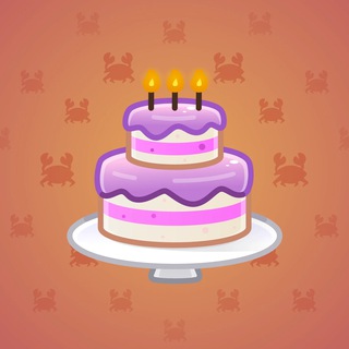 Homemade Cake #124448