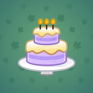 Homemade Cake #124449