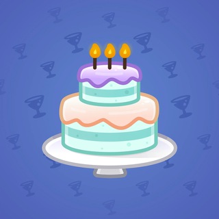 Homemade Cake #124451