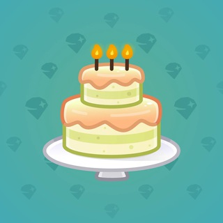 Homemade Cake #124452