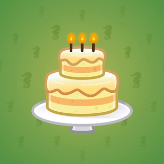 Homemade Cake #124454