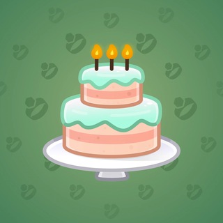 Homemade Cake #124457