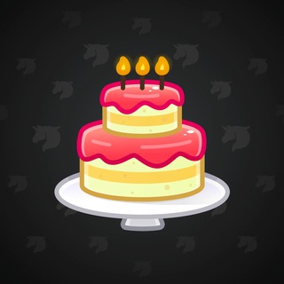 Homemade Cake #124460