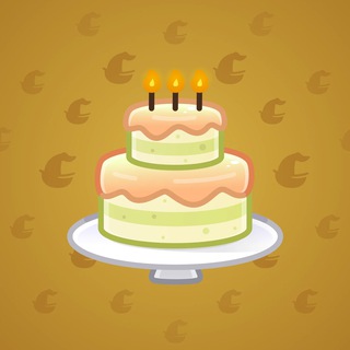Homemade Cake #124461