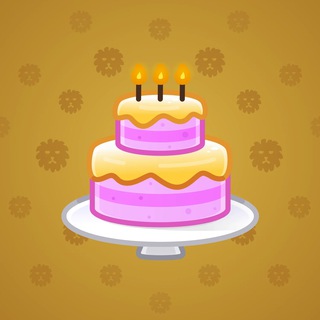Homemade Cake #124464