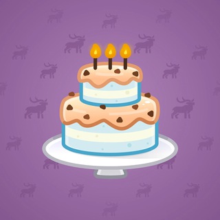 Homemade Cake #124465