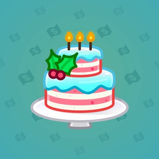 Homemade Cake #124466