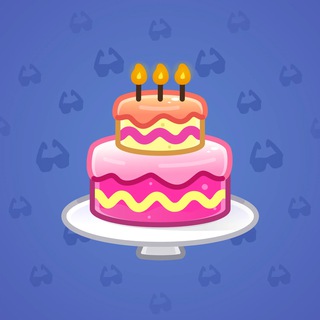 Homemade Cake #124467
