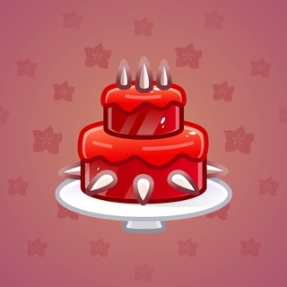 Homemade Cake #124468