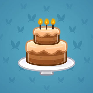 Homemade Cake #124470