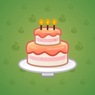 Homemade Cake #124472