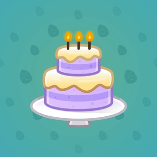 Homemade Cake #124473