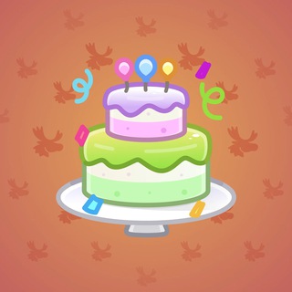 Homemade Cake #124474