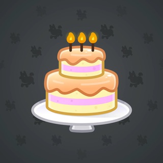 Homemade Cake #124478