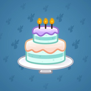Homemade Cake #124479