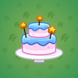 Homemade Cake #124480