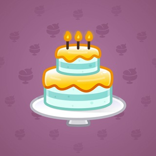 Homemade Cake #124481