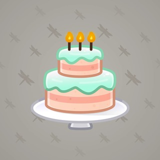 Homemade Cake #124482