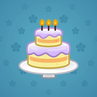 Homemade Cake #124483