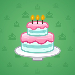 Homemade Cake #124484