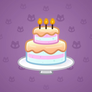 Homemade Cake #124485