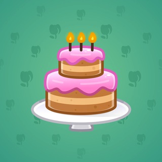 Homemade Cake #124486