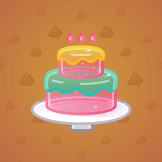 Homemade Cake #124488