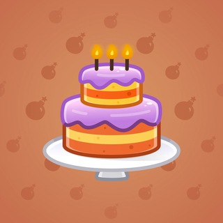 Homemade Cake #124489
