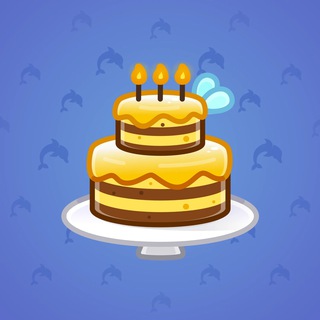 Homemade Cake #124493