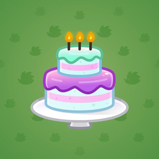 Homemade Cake #124494