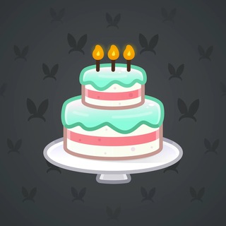Homemade Cake #124497