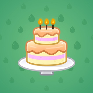 Homemade Cake #124501